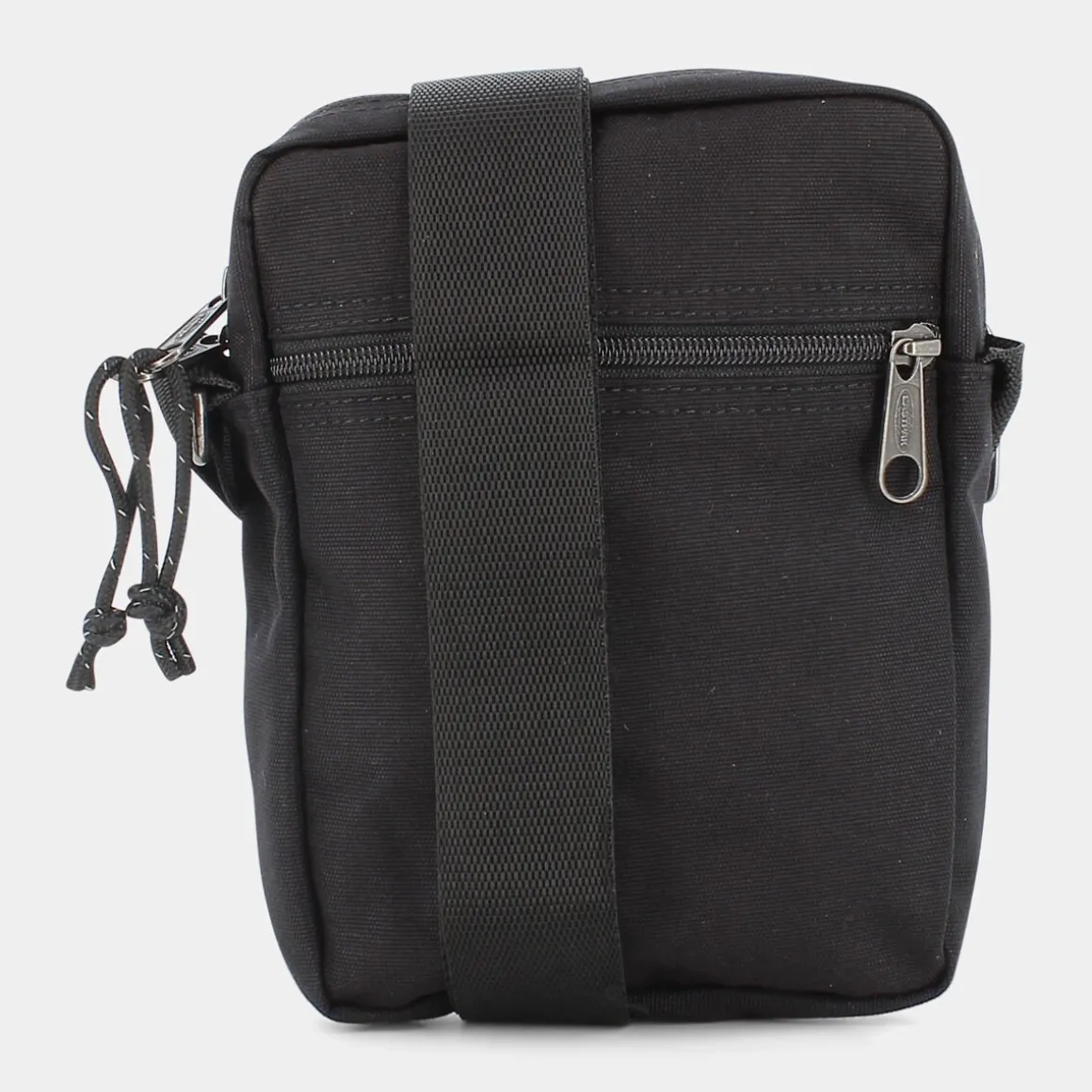 EASTPAK EK000045THE ONEBLACK- ACCESSORI SPORT NERO New