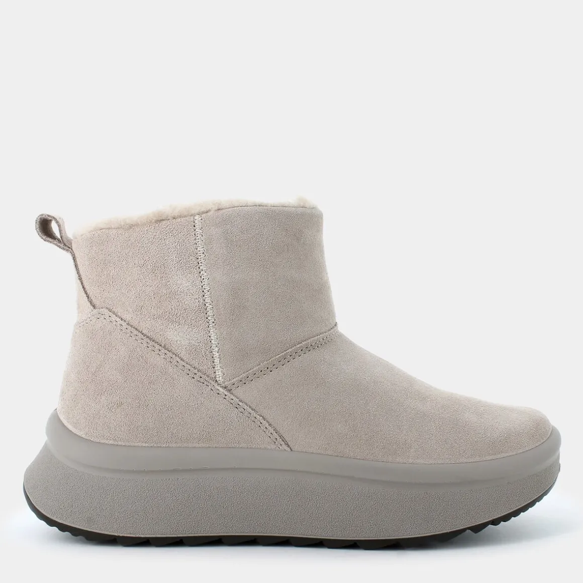 IGI & CO. 6681633ELENAVISONE- TRONCHETTI BEIGE Store