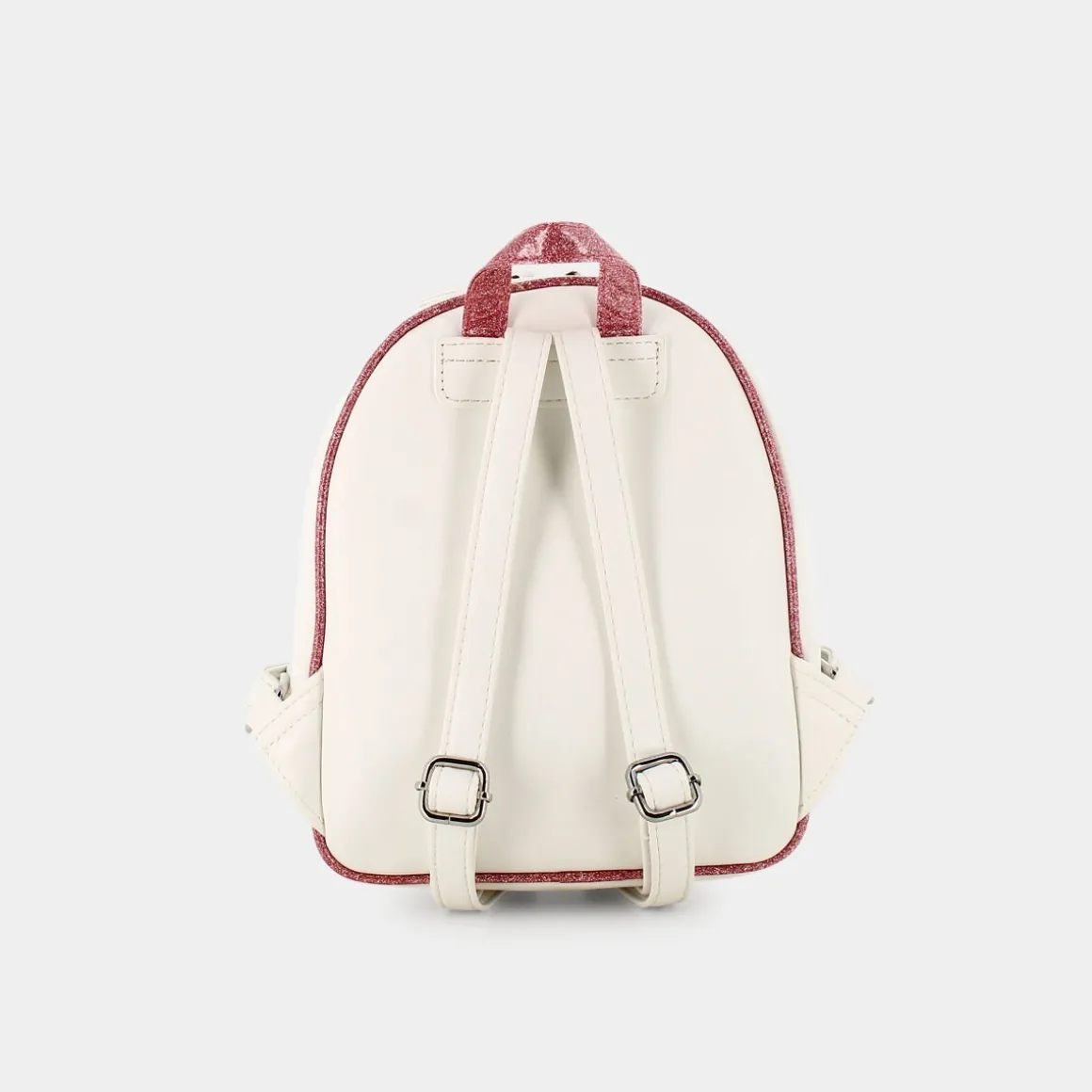 FANTASTICA EN-E23-101-BIANCO-ROSA- ZAINI E ACCESSORI MULTICOLOR Shop