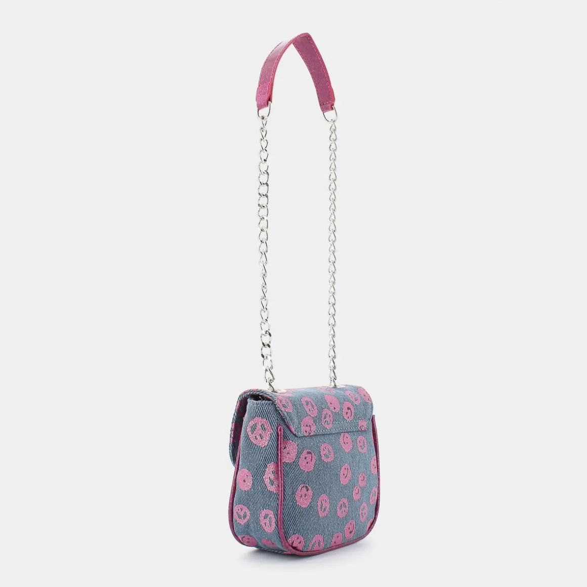 FANTASTICA EN-E24-299-- ZAINI E ACCESSORI FANTASIA Best Sale