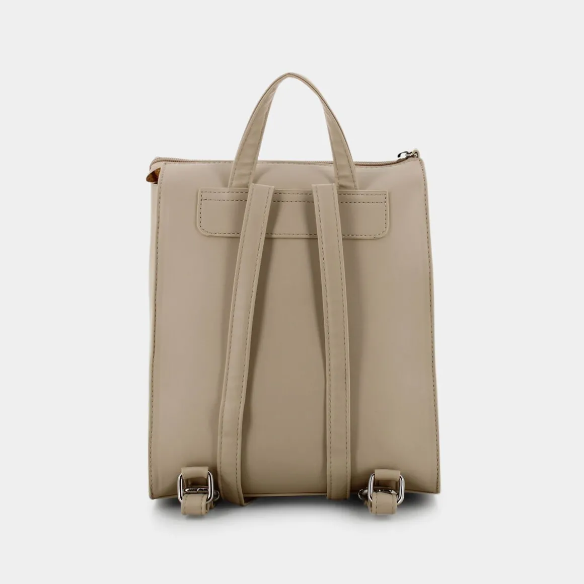 SHEEN EN-E23-03-NATURALE- ZAINI BEIGE Store
