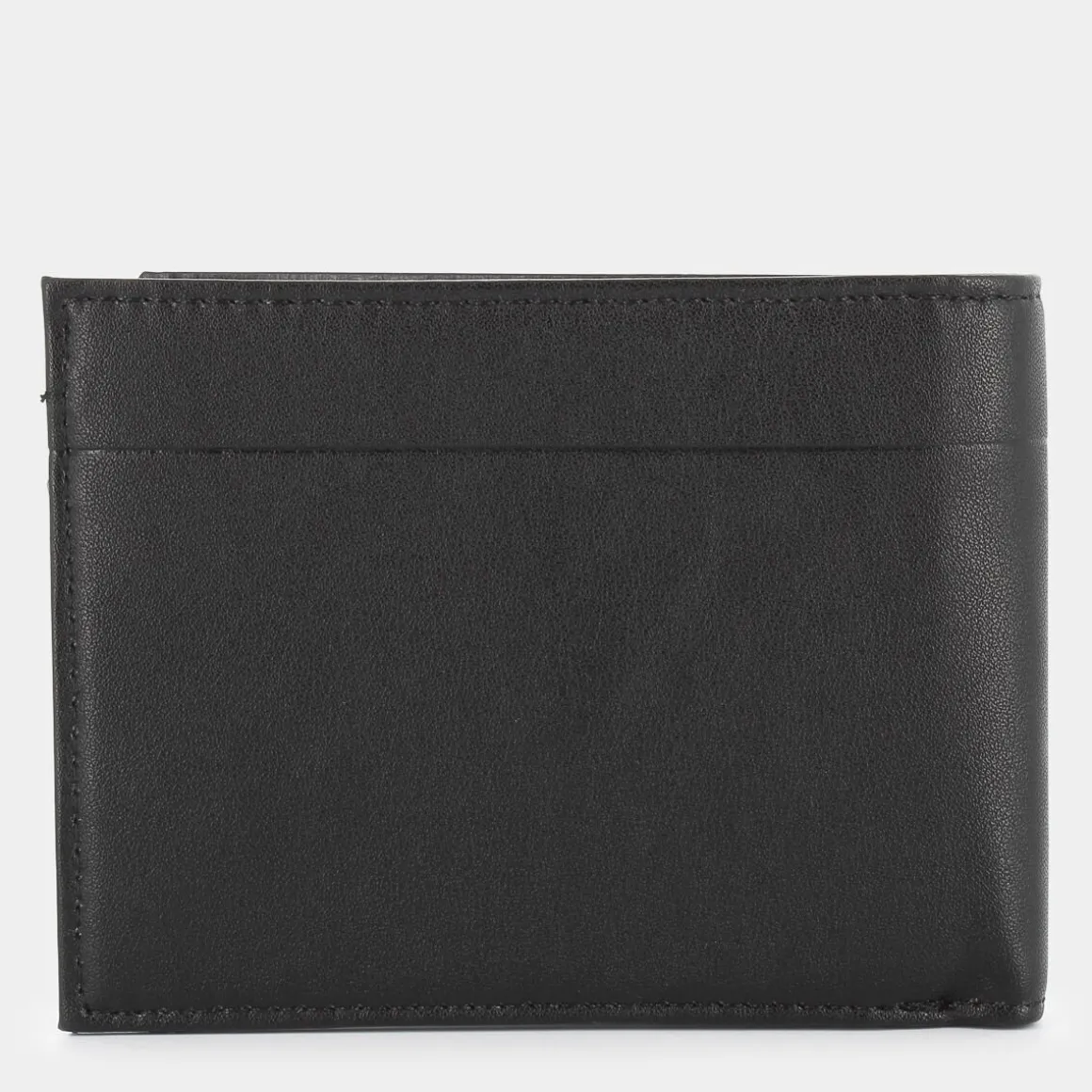WELLON EN-E24-201-- PICCOLA PELLETTERIA NERO Cheap