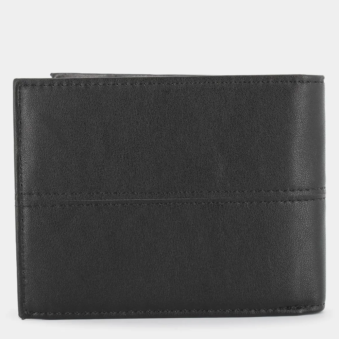 WELLON EN-E24-200-- PICCOLA PELLETTERIA NERO Outlet