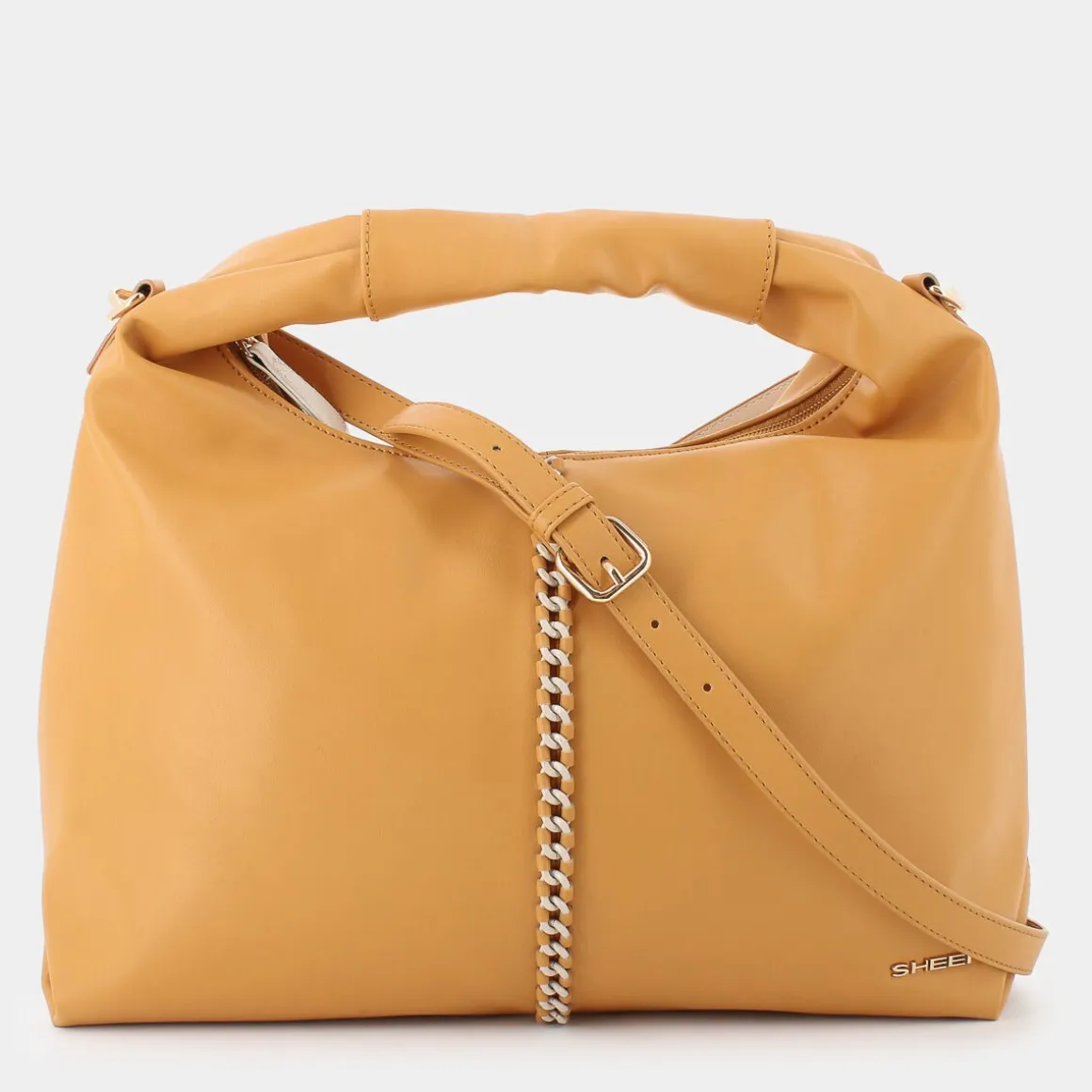 SHEEN EN-E24-05-OCRA- TRACOLLE GIALLO Online
