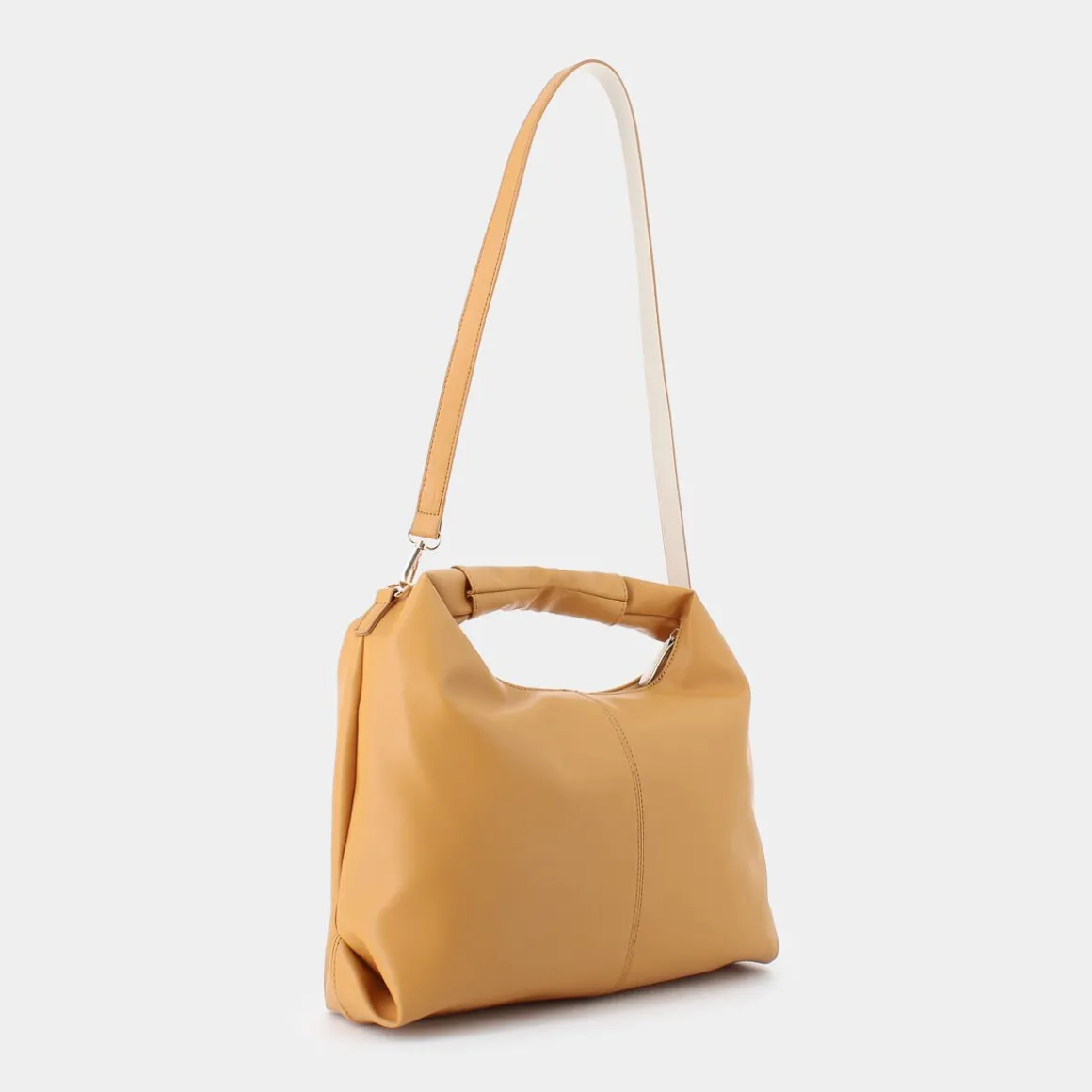 SHEEN EN-E24-05-OCRA- TRACOLLE GIALLO Online
