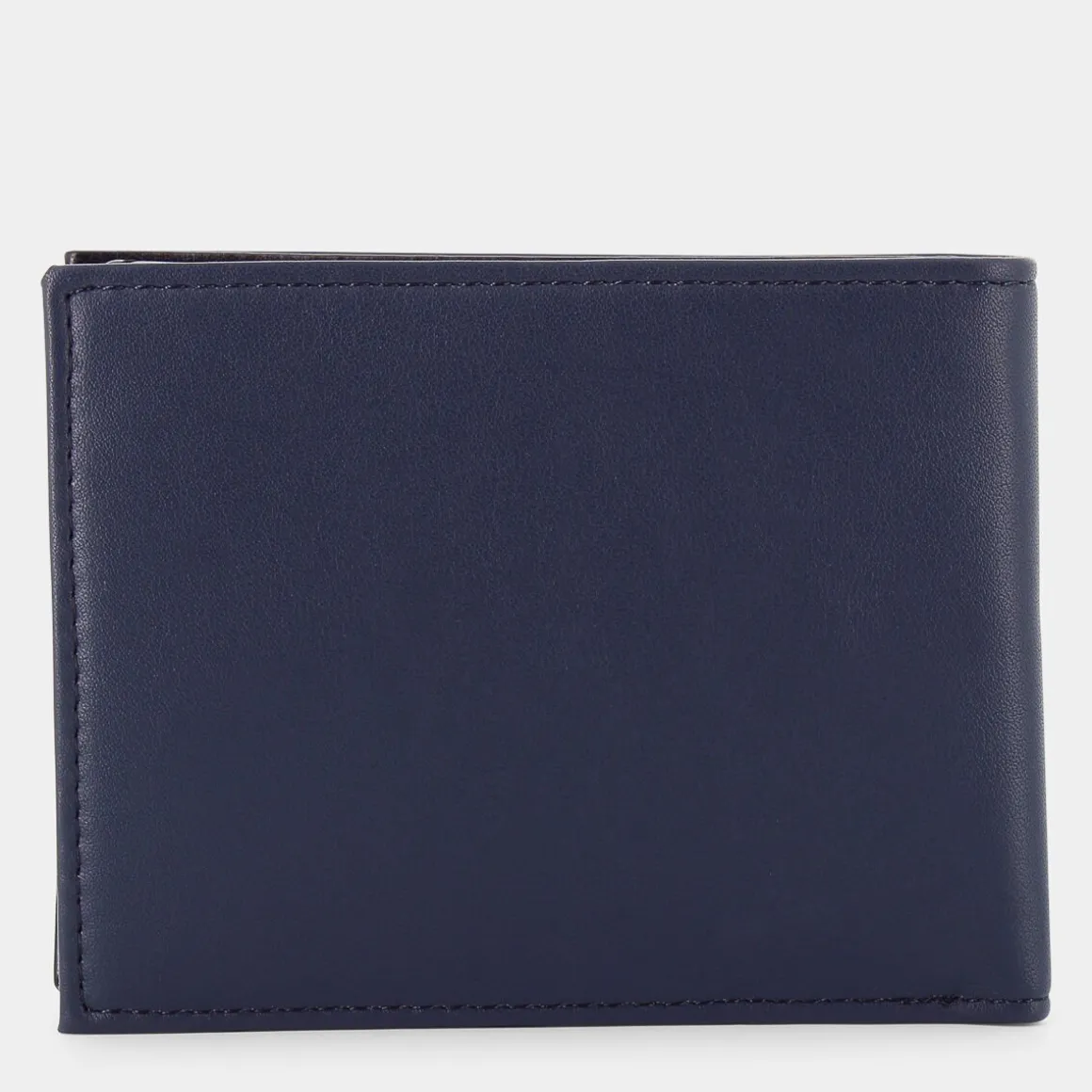 WELLON EN-I23-51-E- PICCOLA PELLETTERIA BLU Store