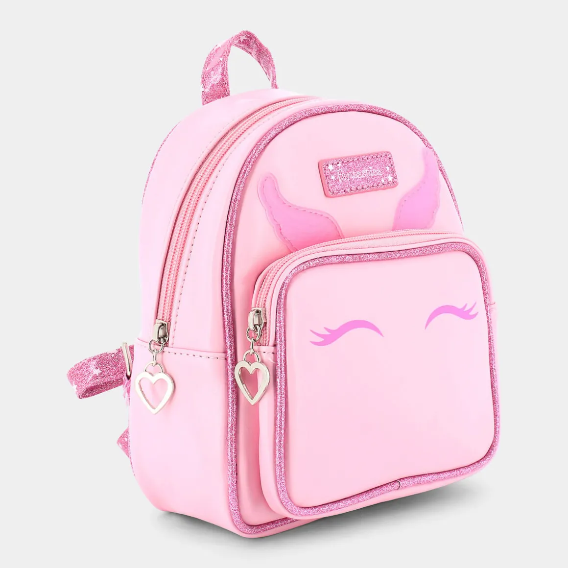 FANTASTICA EN-I23-203-- ZAINI E ACCESSORI ROSA Clearance