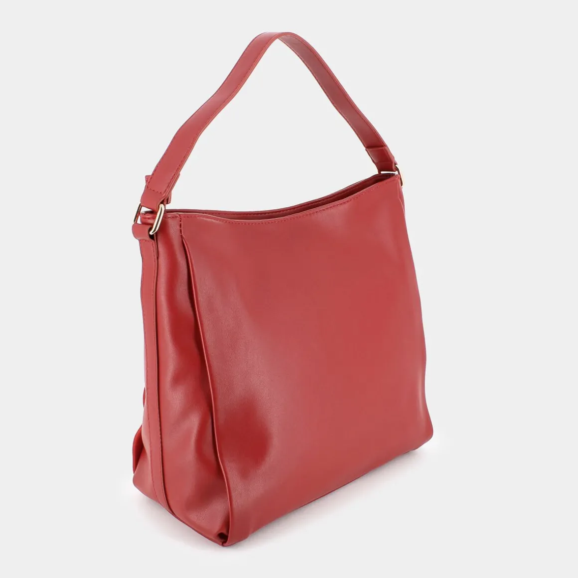 SHEEN EN-I24-11-RUBINO- TRACOLLE ROSSO New