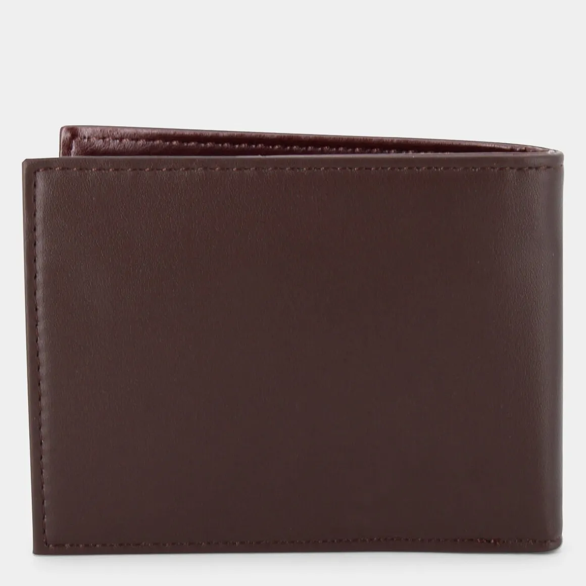WELLON EN-I23-51-T.MORO- PICCOLA PELLETTERIA MARRONE Flash Sale