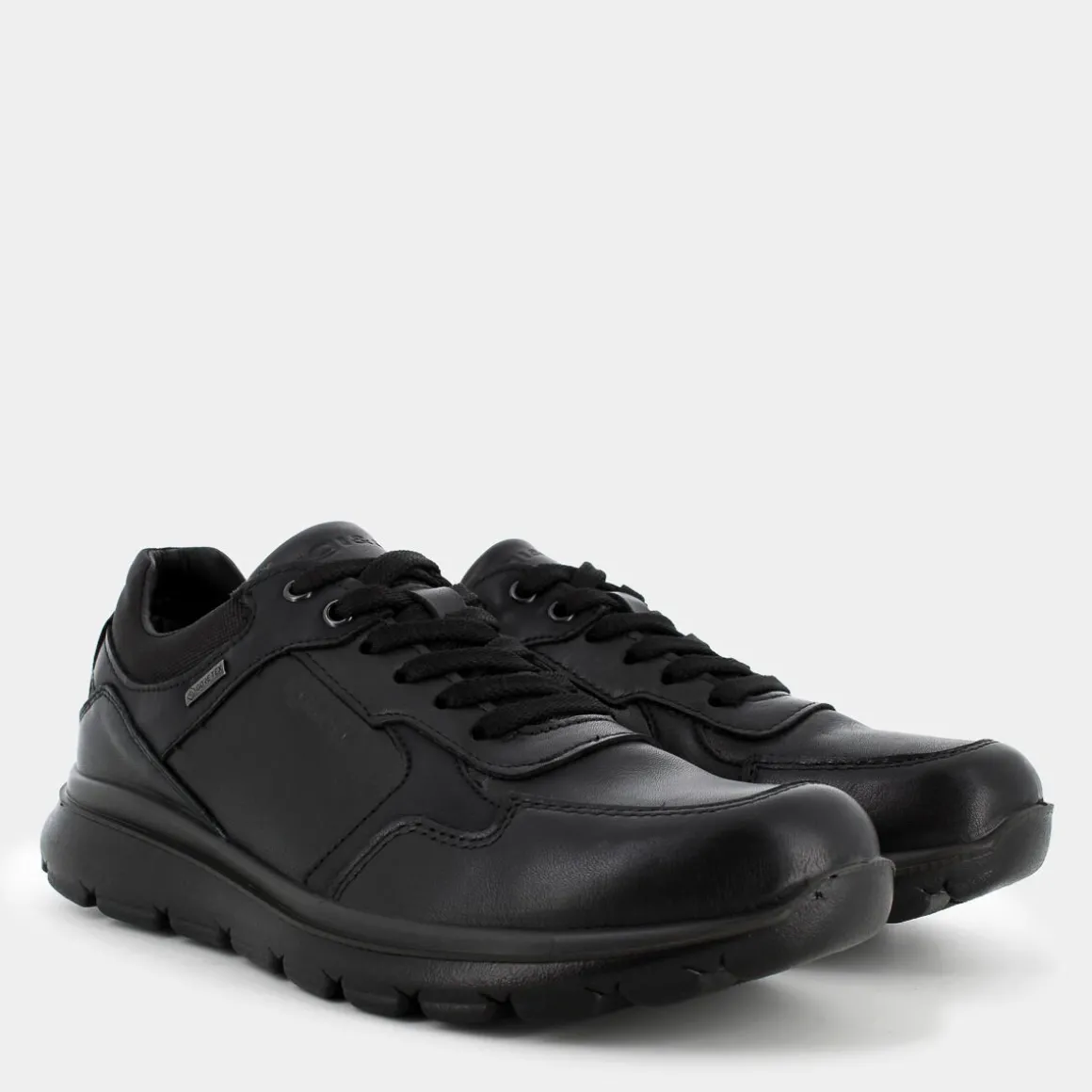IGI & CO. 6617700ERNEST- STRINGATE NERO Online