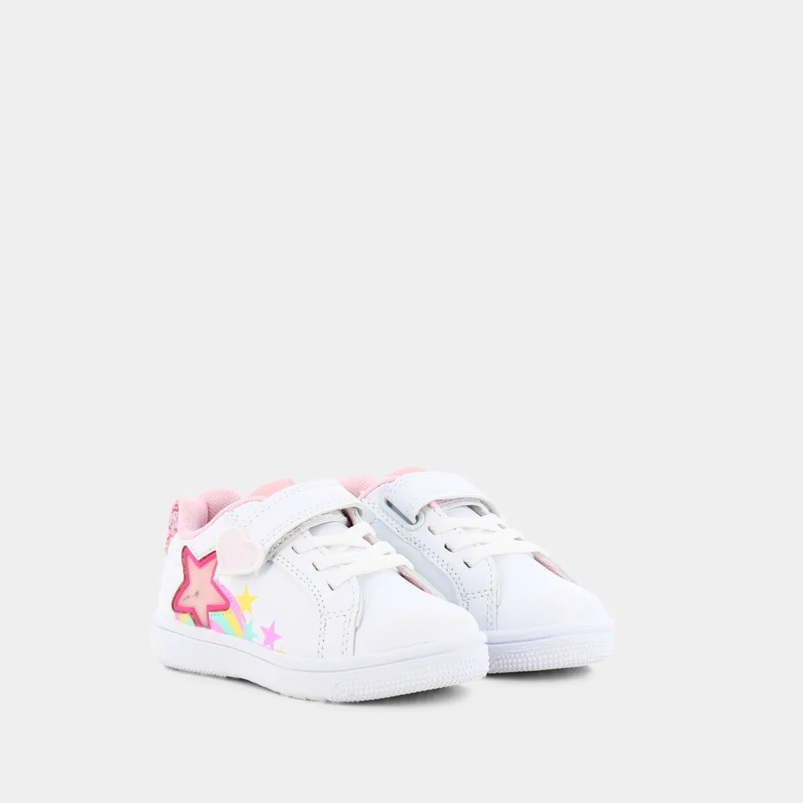 FANTASTICA ES-E23S-20- PRIMI PASSI BIANCO Shop