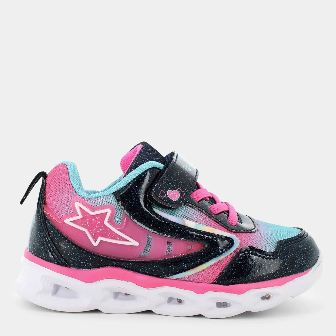 FANTASTICA ES-I24S-12/AZZURRO/ROSA- SPORTIVE BLU Sale