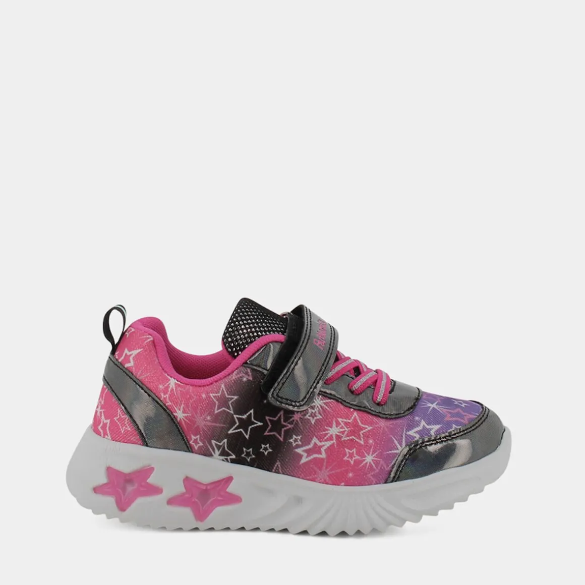 FANTASTICA ES-I22S-19FANTASIA- SPORTIVE MULTICOLOR Best