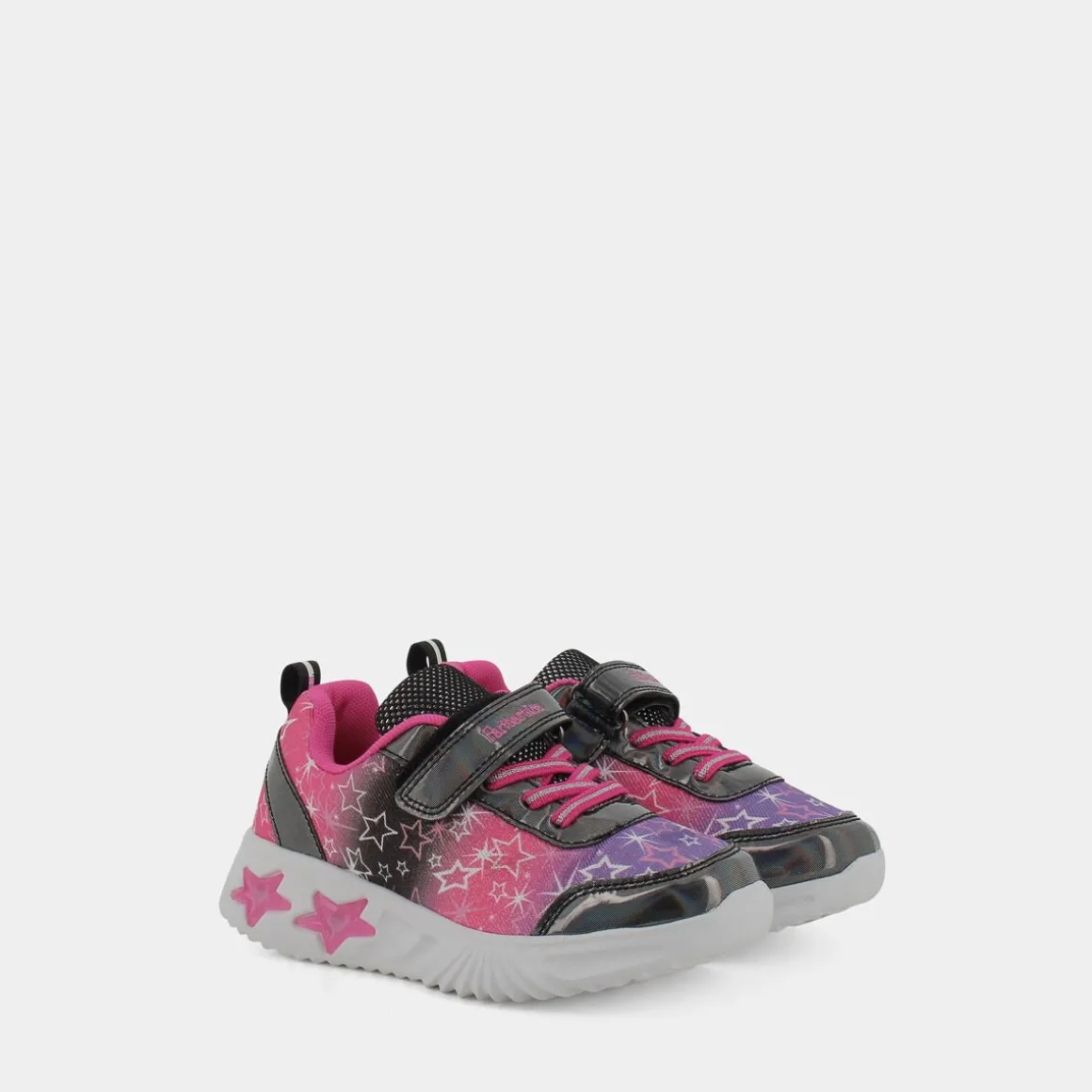 FANTASTICA ES-I22S-19FANTASIA- SPORTIVE MULTICOLOR Best