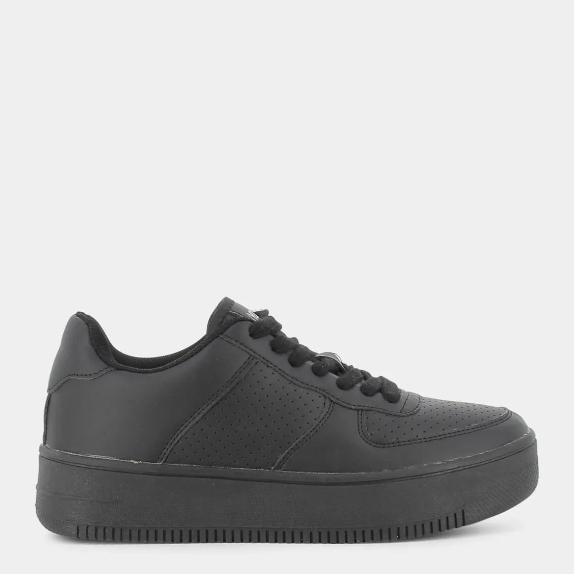 YOUSM ES-I24S-27- SPORTIVE NERO Discount