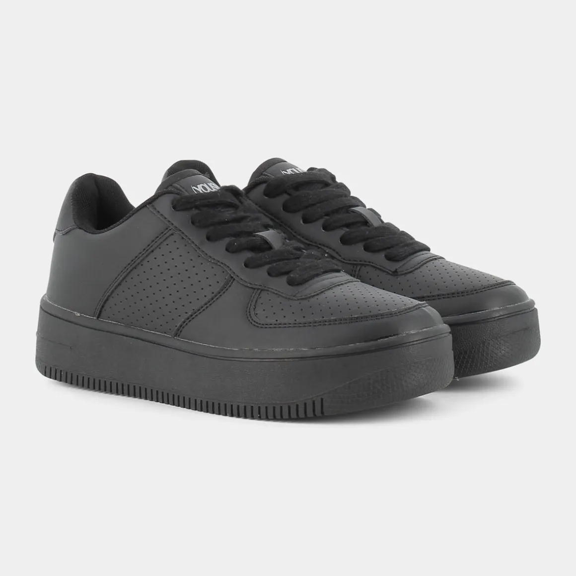 YOUSM ES-I24S-27- SPORTIVE NERO Discount