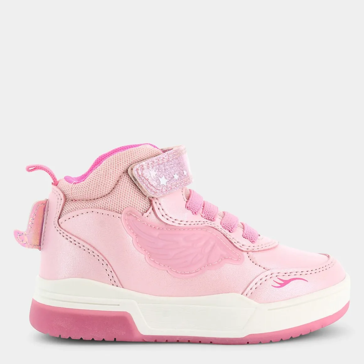 FANTASTICA ES-I23S-11- PRIMI PASSI ROSA Outlet