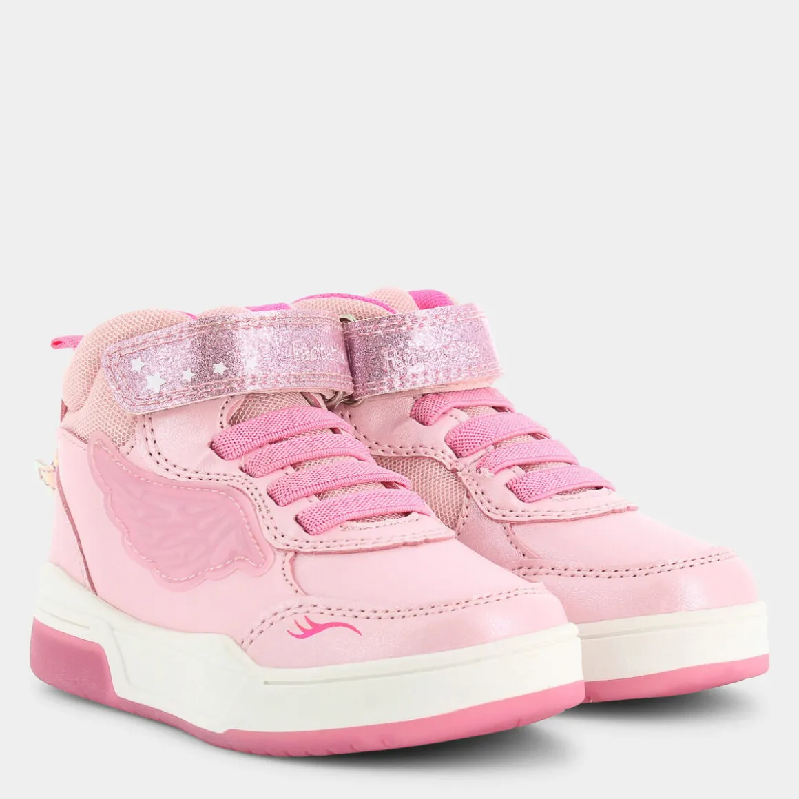 FANTASTICA ES-I23S-11- PRIMI PASSI ROSA Outlet