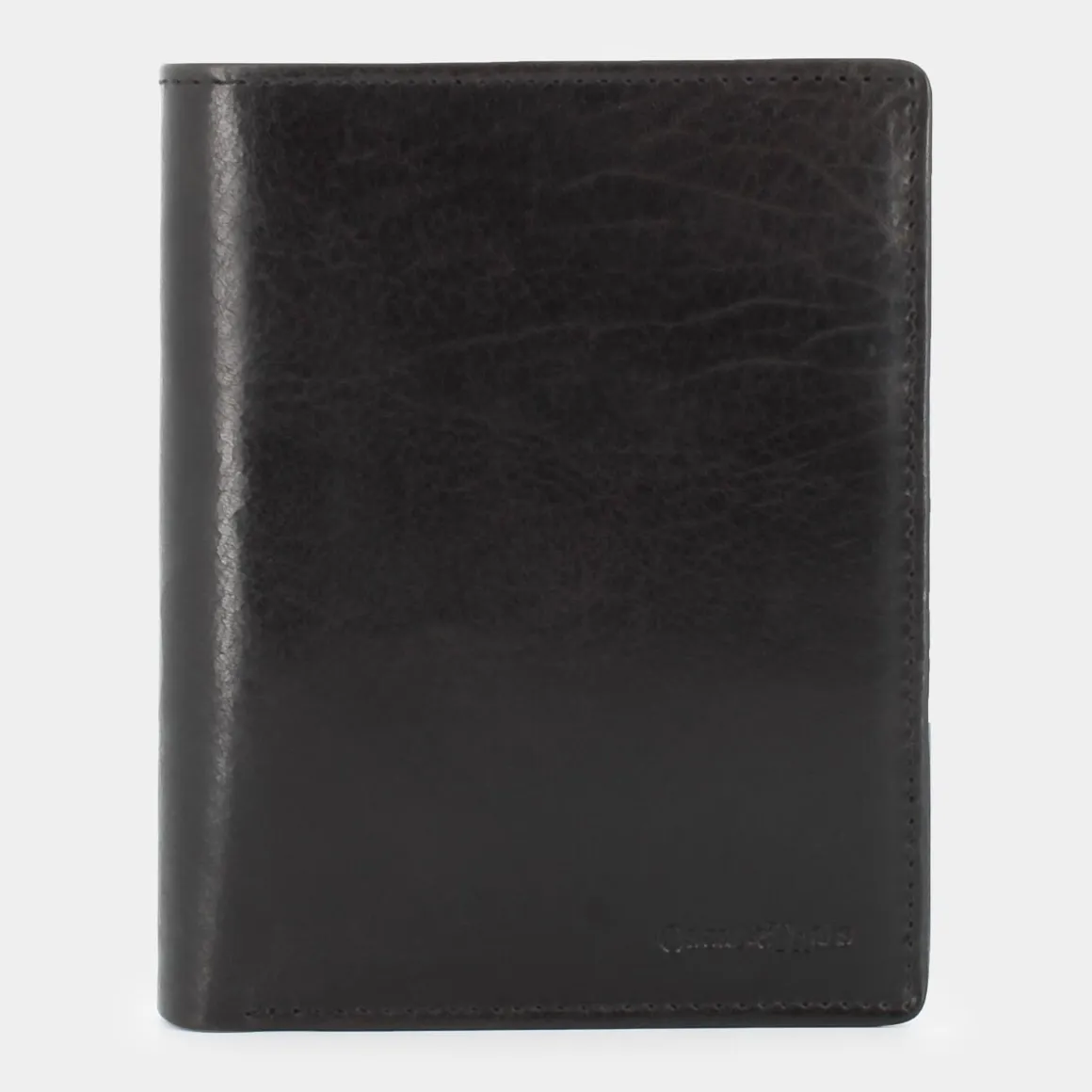 OSCAR&THAIS ET-E24-18- PICCOLA PELLETTERIA NERO Cheap