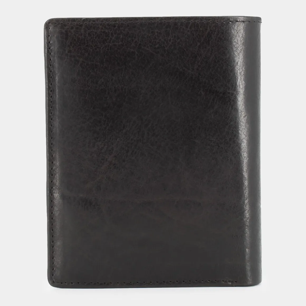 OSCAR&THAIS ET-E24-18- PICCOLA PELLETTERIA NERO Cheap