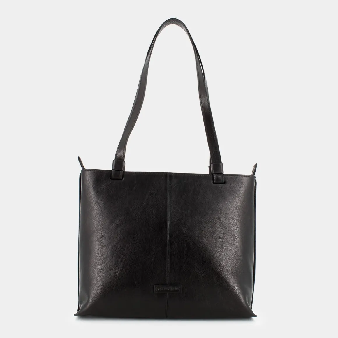OSCAR&THAIS ET-I24-03- BORSE NERO Cheap