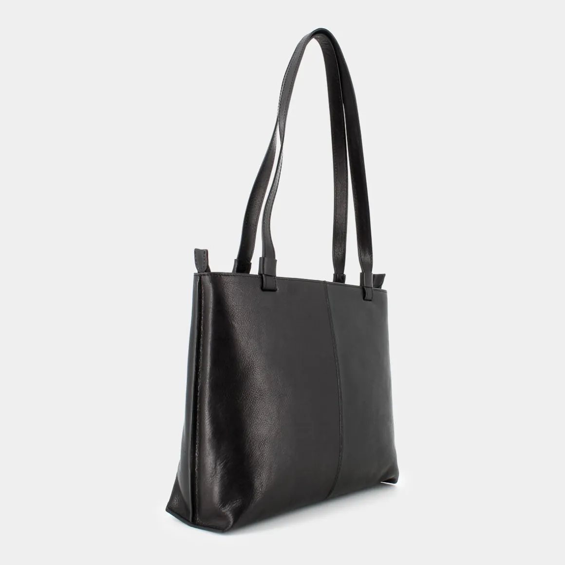 OSCAR&THAIS ET-I24-03- BORSE NERO Cheap