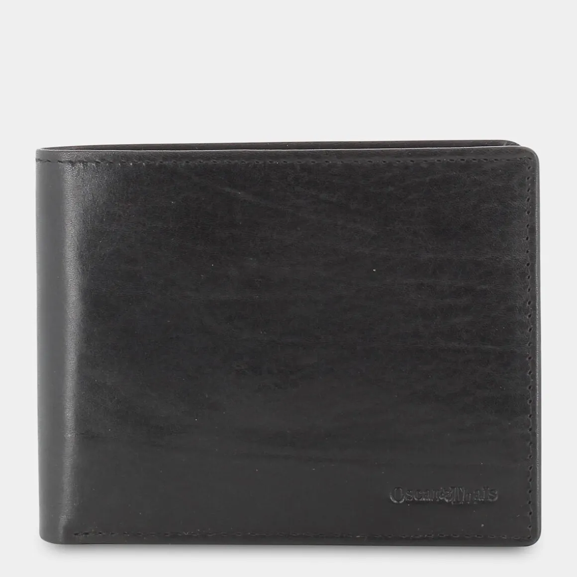 OSCAR&THAIS ET-I24-11- PICCOLA PELLETTERIA NERO Online