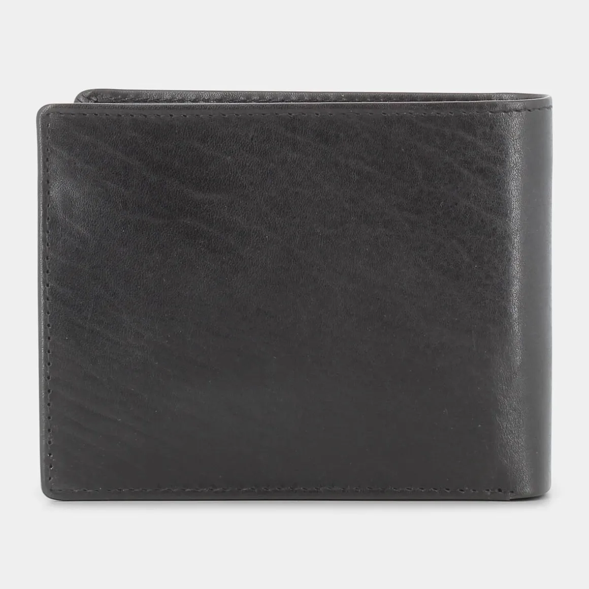 OSCAR&THAIS ET-I24-10- PICCOLA PELLETTERIA NERO Clearance