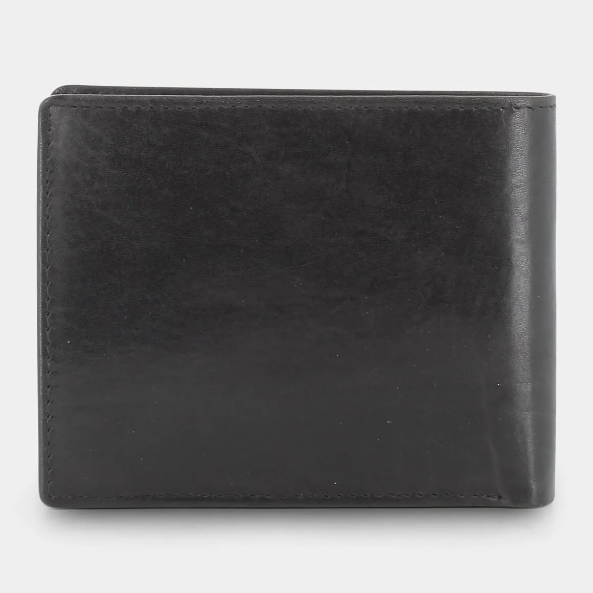 OSCAR&THAIS ET-I24-11- PICCOLA PELLETTERIA NERO Online