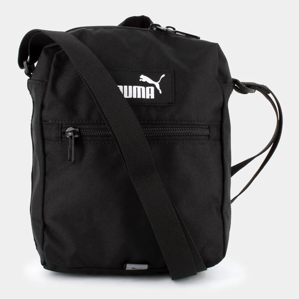 PUMA 090342EVOESS- ACCESSORI SPORT NERO Best Sale