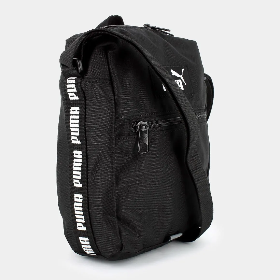 PUMA 090342EVOESS- ACCESSORI SPORT NERO Best Sale