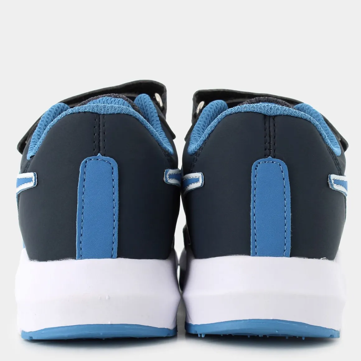 DIADORA 101.180724FALCON 4 SL JR VE CORSAIRE/SKY E- SPORTIVE BLU Outlet