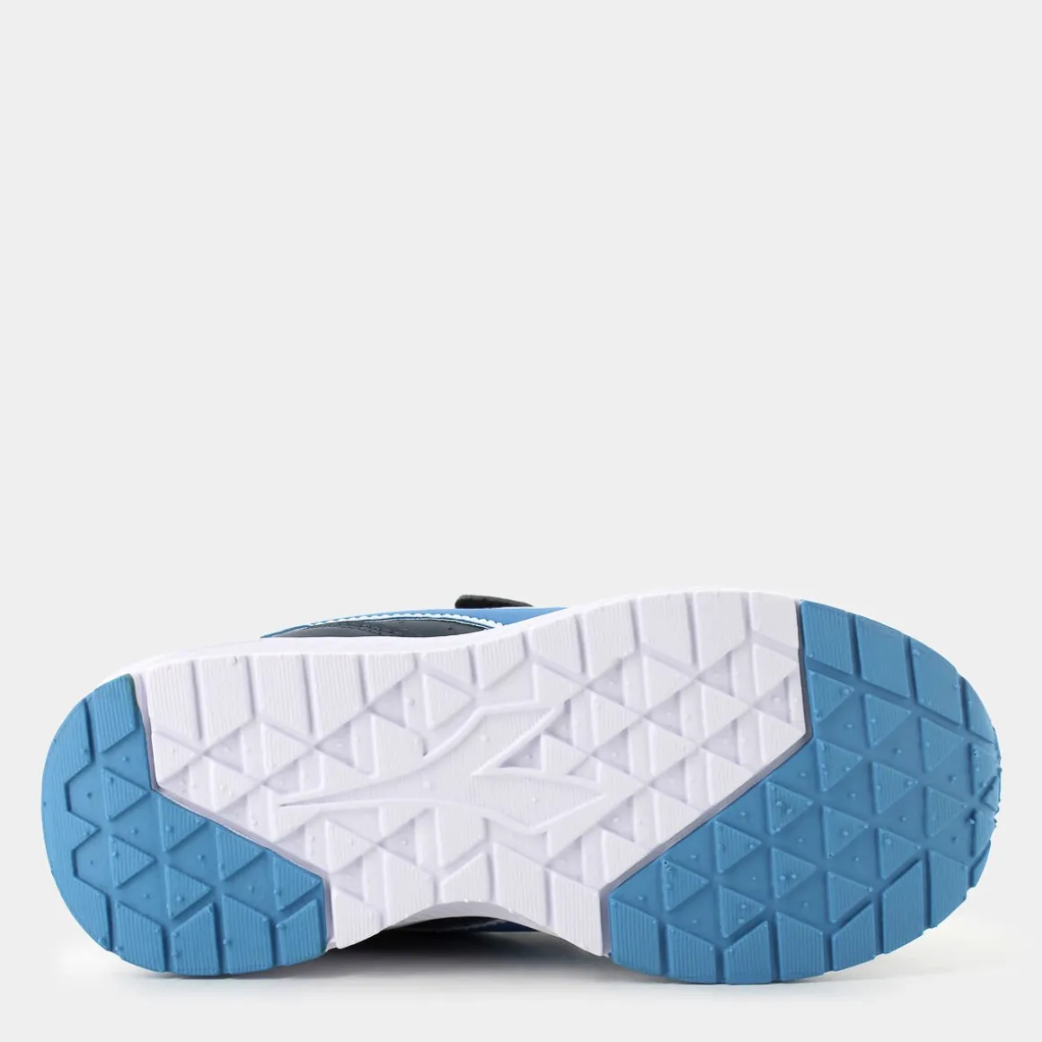 DIADORA 101.180724FALCON 4 SL JR VE CORSAIRE/SKY E- SPORTIVE BLU Outlet