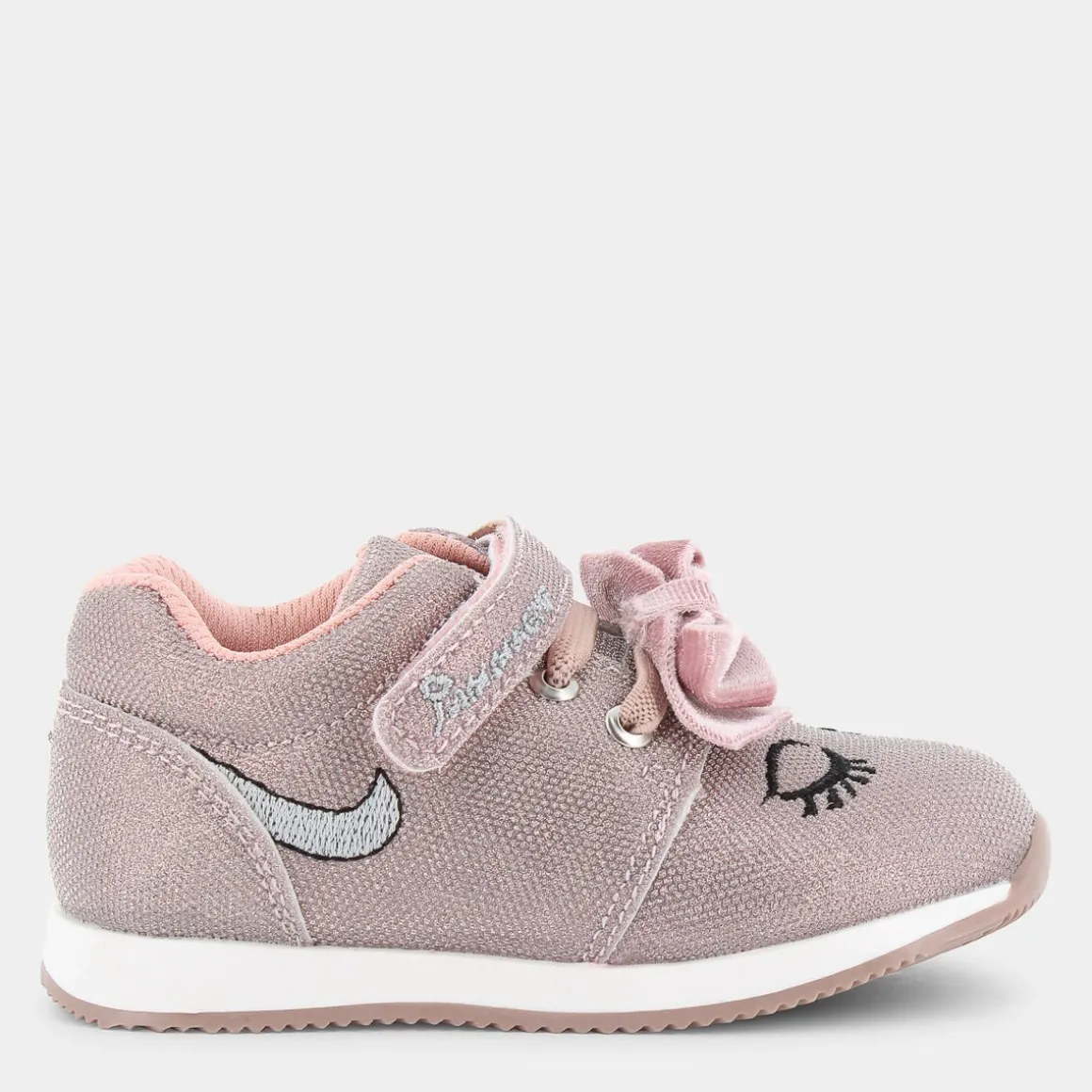 CHICCO 70004FIONNER- PRIMI PASSI ROSA Best