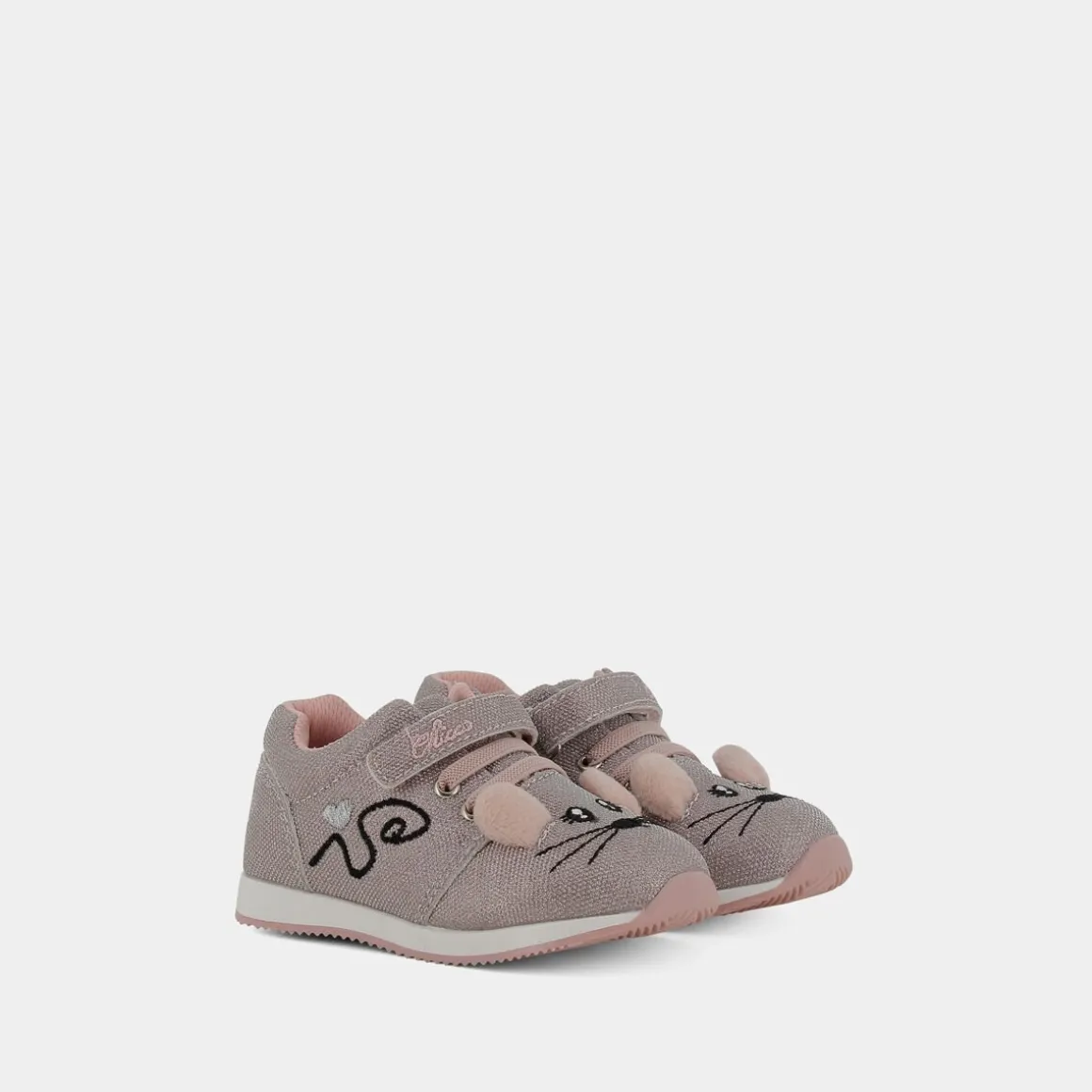 CHICCO 1066303000000FLEXY- PRIMI PASSI ROSA Discount