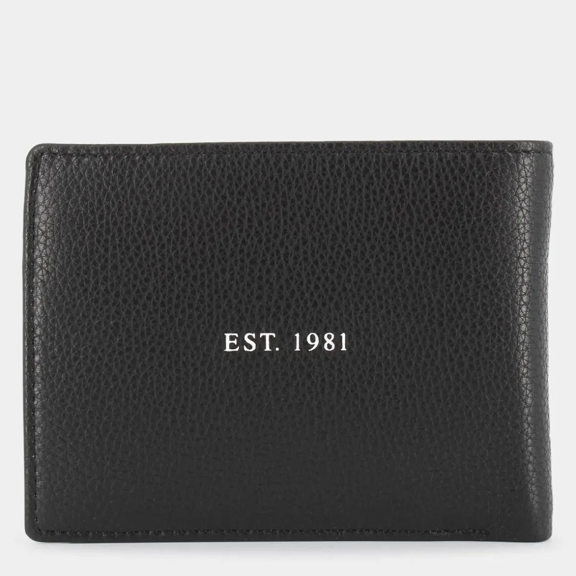 REPLAY FM5312.000.A3063C-098 BLACK- PICCOLA PELLETTERIA NERO Discount