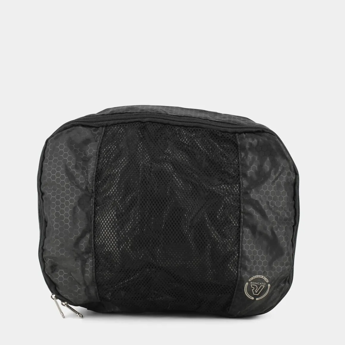 RONCATO 409186FOLDABLENERO- ACCESSORI VIAGGIO FANTASIA Online