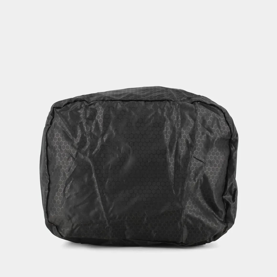 RONCATO 409186FOLDABLENERO- ACCESSORI VIAGGIO FANTASIA Online