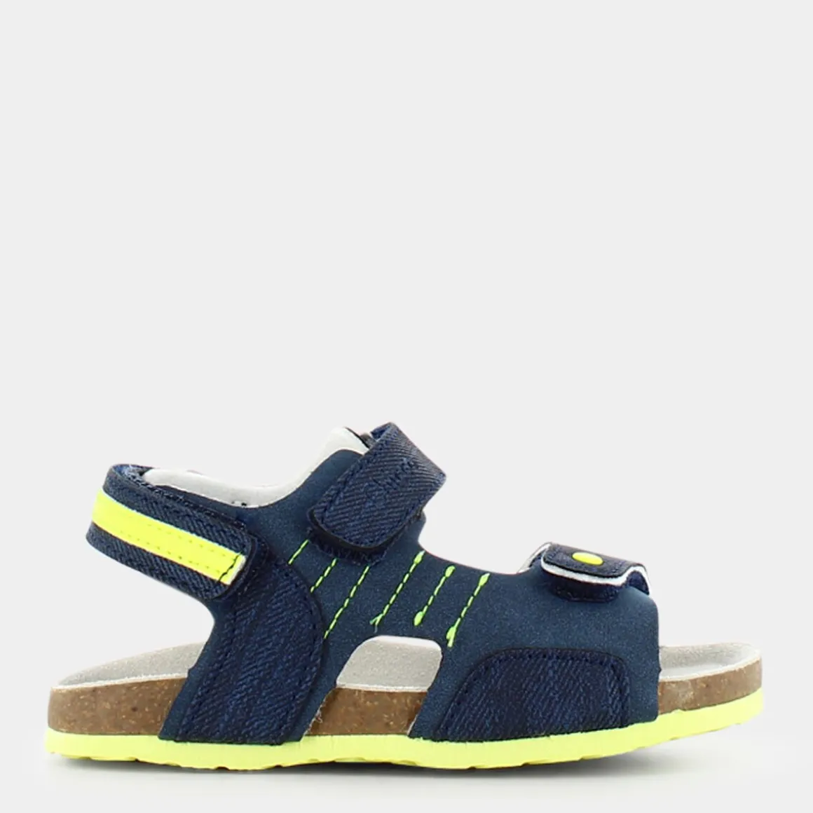 CHICCO 69000FRAX- PRIMI PASSI BLU Store