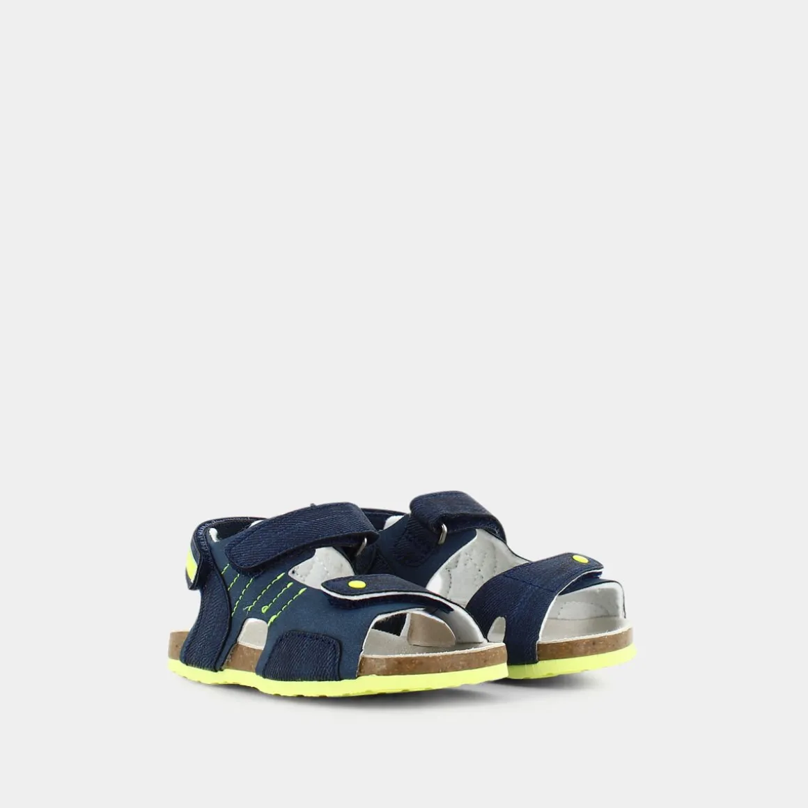 CHICCO 69000FRAX- PRIMI PASSI BLU Store