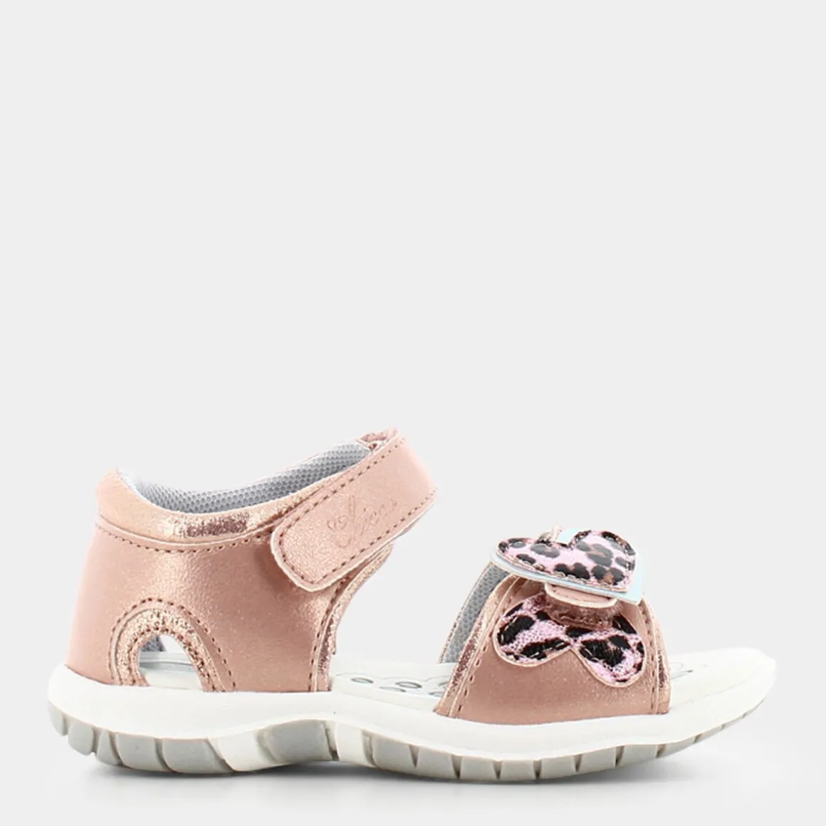 CHICCO 69009FRISBY- PRIMI PASSI ROSA Sale