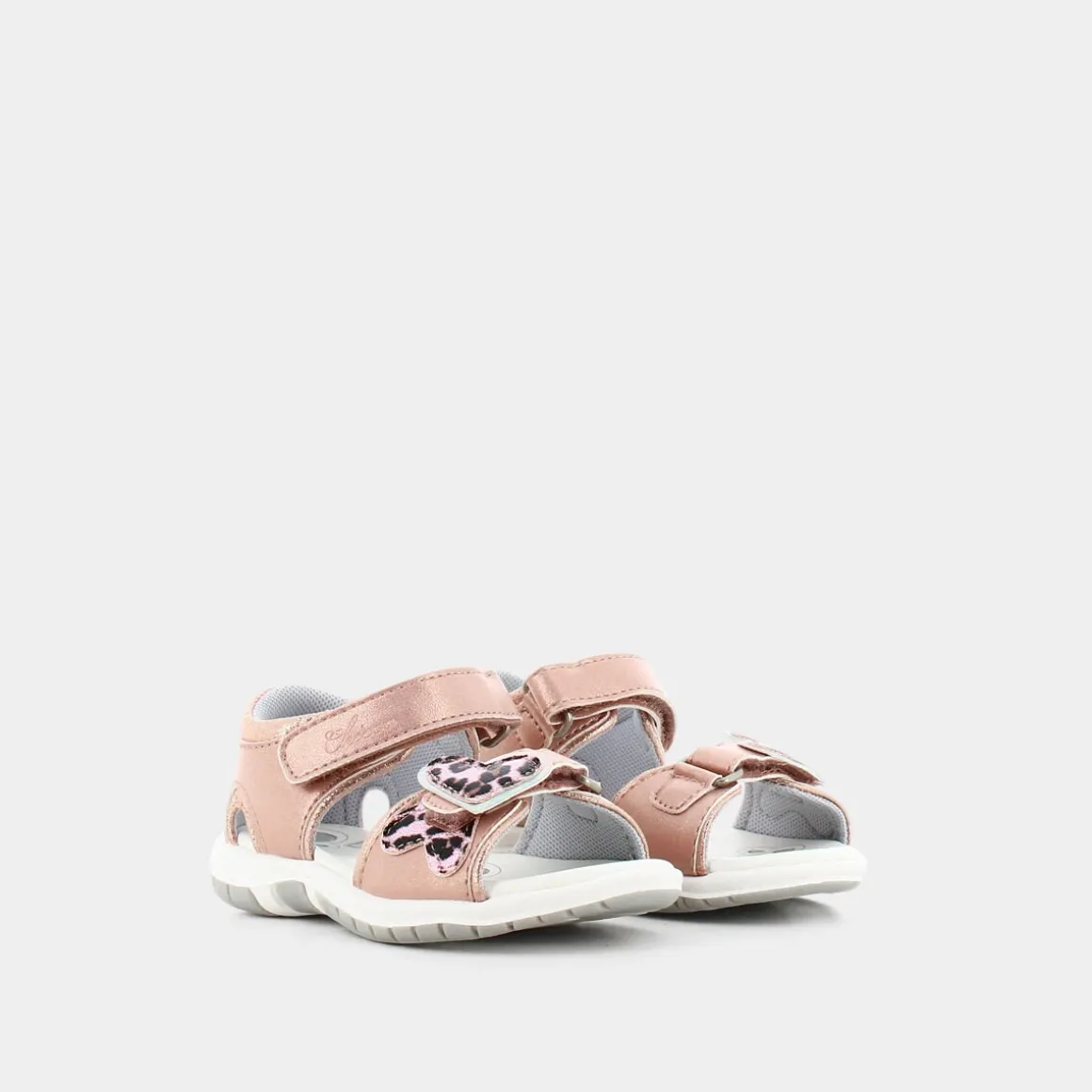 CHICCO 69009FRISBY- PRIMI PASSI ROSA Sale