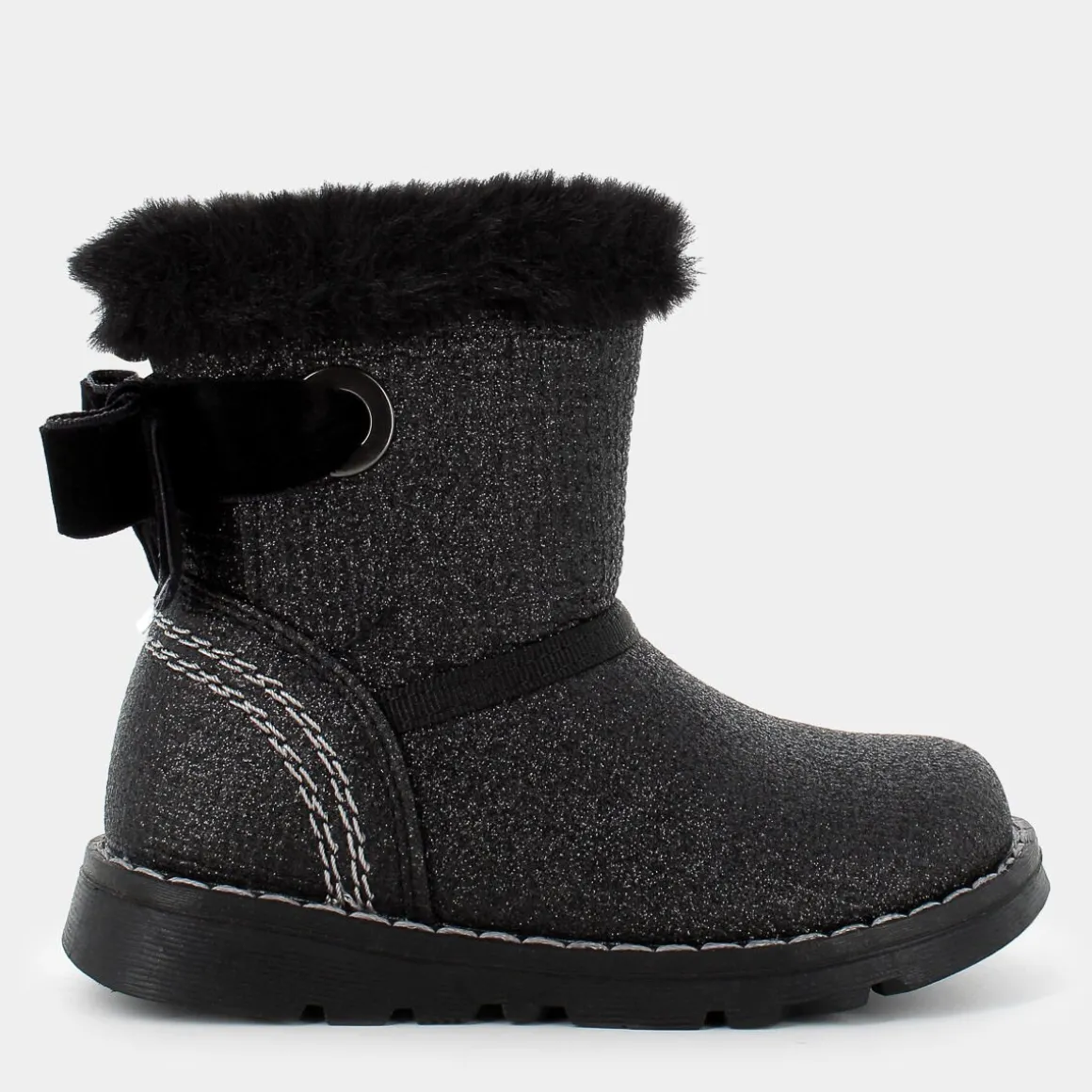 CHICCO 72033FRUTTA- PRIMI PASSI NERO Clearance