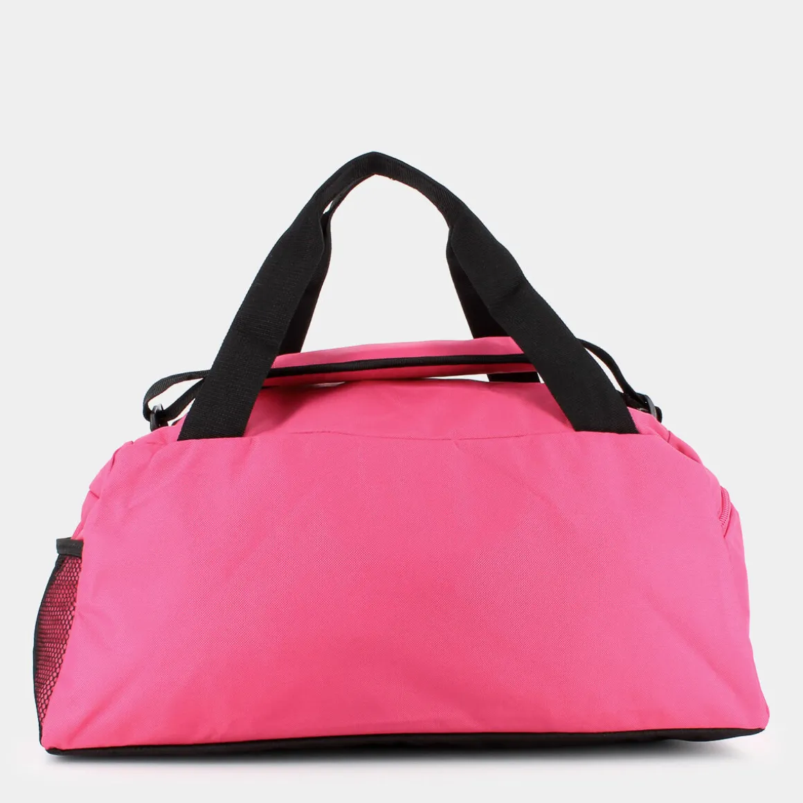 PUMA 090331Fundamental S Sportback S- ACCESSORI SPORT NERO Sale