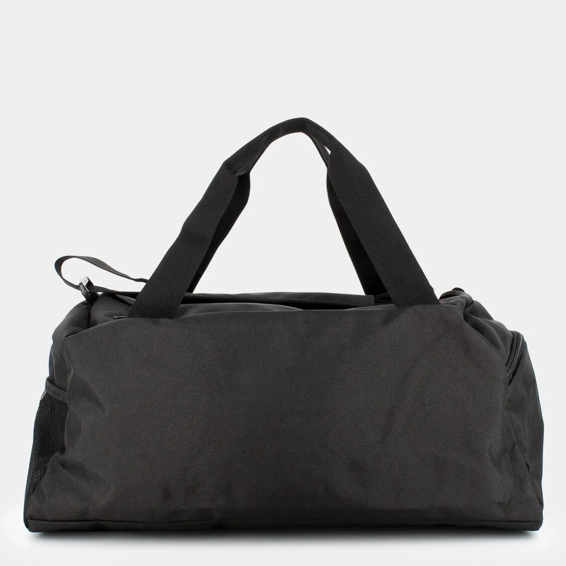 PUMA 090331Fundamental S Sportback S- ACCESSORI SPORT NERO Store