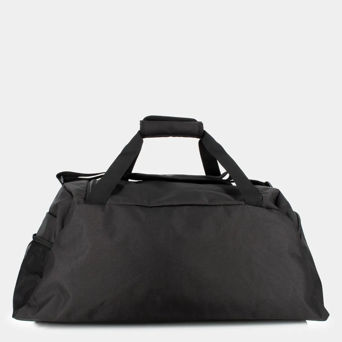 PUMA 090333Fundamental Sportback M- ACCESSORI SPORT NERO Cheap