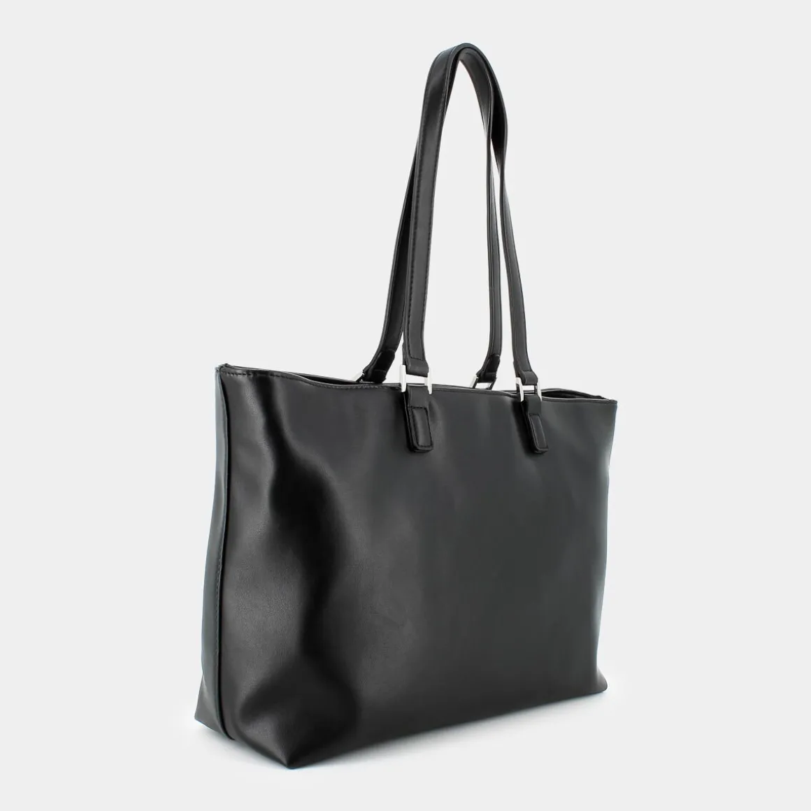 REPLAY FW3333.006A0420ABLACK- BORSE NERO Online