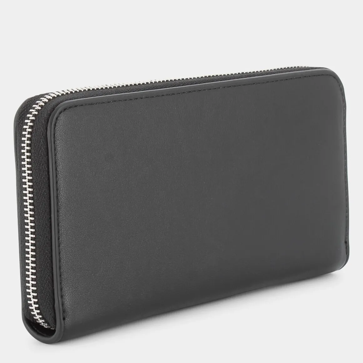 REPLAY FW5299.002.A0420-BLACK- PICCOLA PELLETTERIA NERO Flash Sale