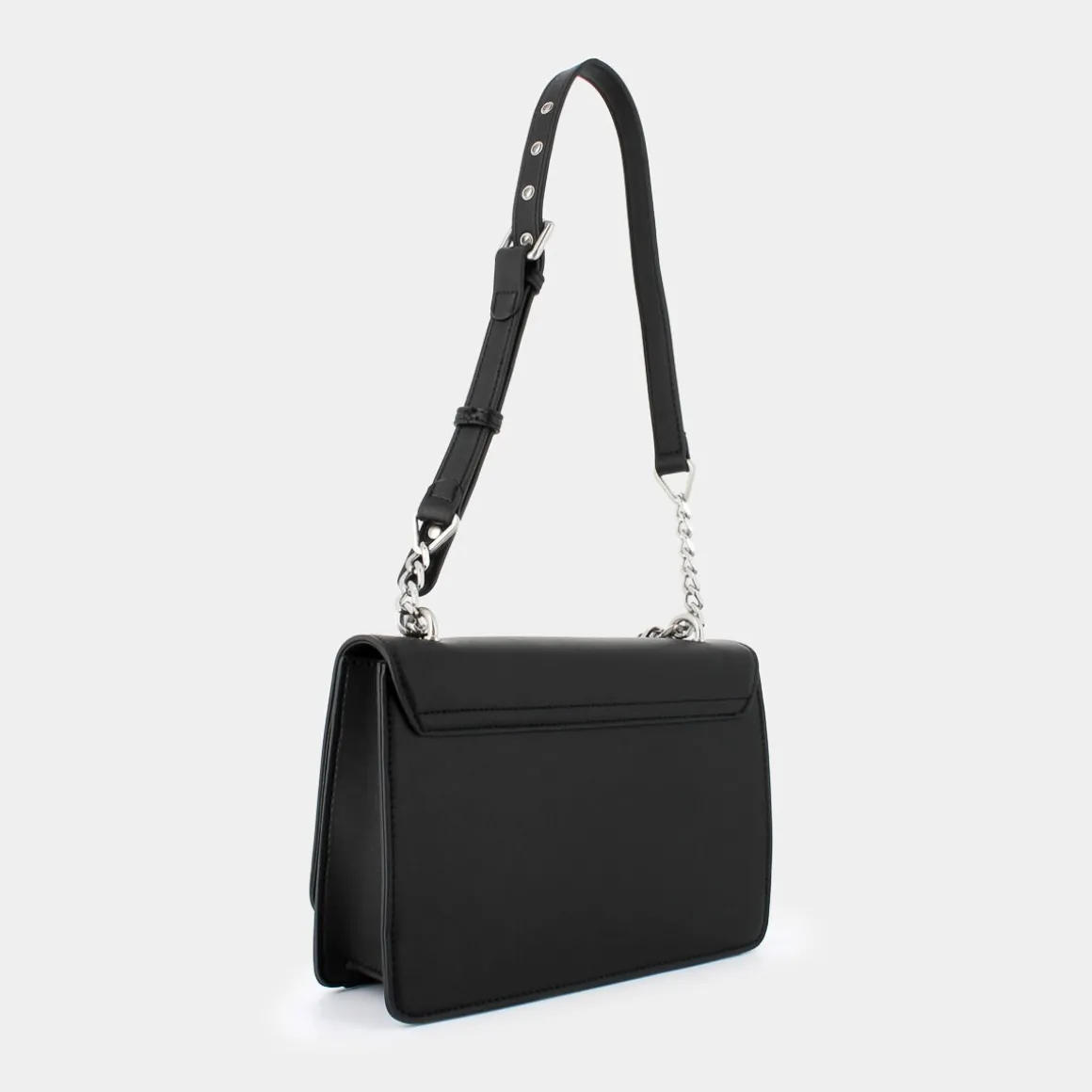 REPLAY FW3000.001PHOENIXBLACK- TRACOLLE NERO Best