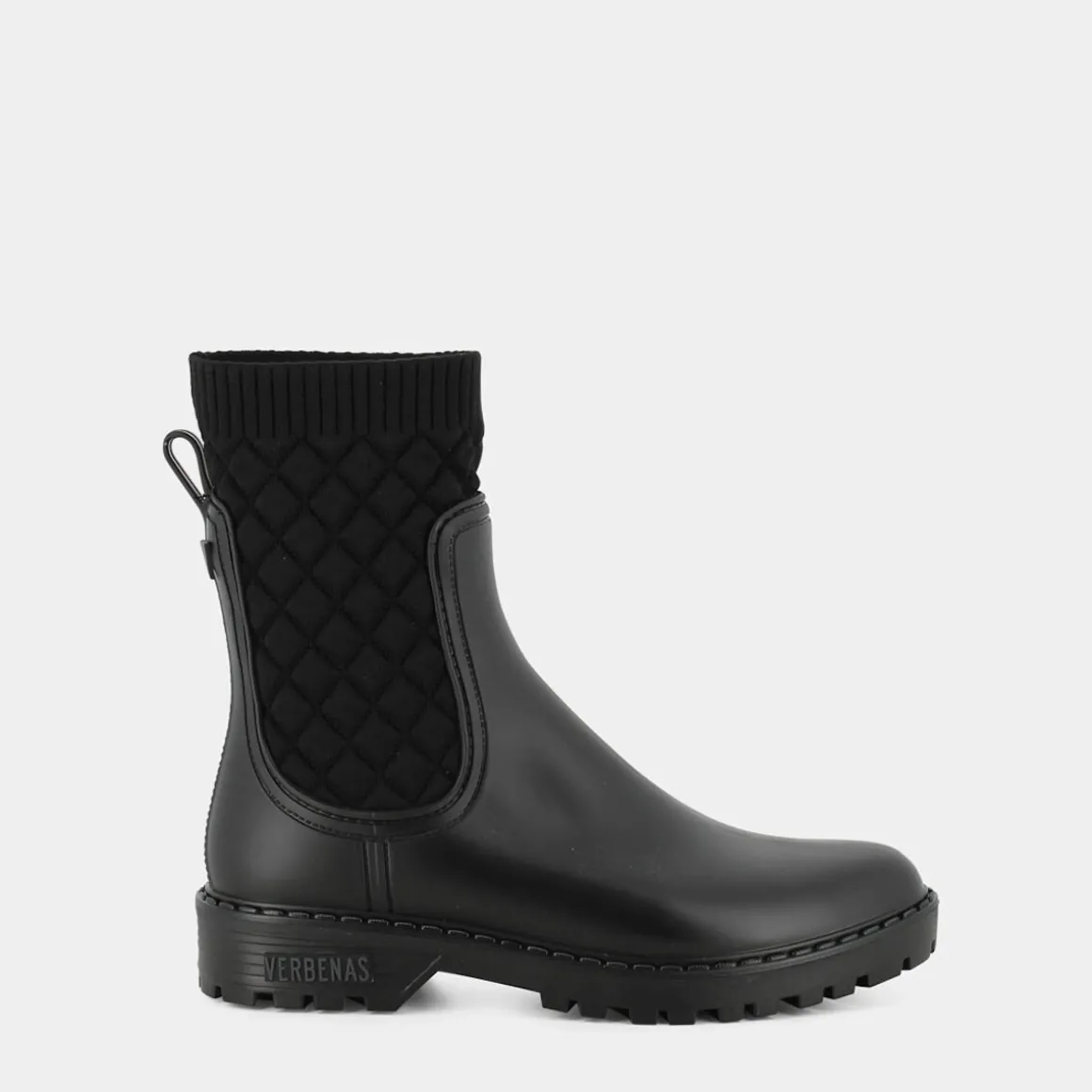 VERBENAS 6003 0599 42GALA- PIOGGIA NERO Clearance